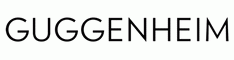 GUGGENHEIM Coupon Code