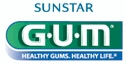 GUM Brand Coupon Code