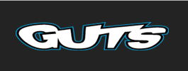 GUTS Racing Coupon Code