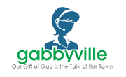 GabbyVille Coupon Code