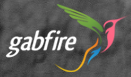 Gabfire Themes coupon code