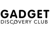 Gadget Discovery Club Coupon Code