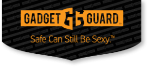 Gadget Guard Coupon Code