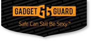 Gadget Guard coupon code