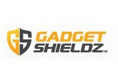 Gadget Shieldz coupon code