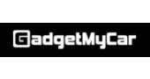 GadgetMyCar Coupon Code