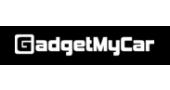 GadgetMyCar coupon code