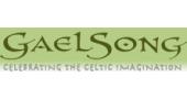 GaelSong Coupon Code
