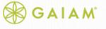 Gaiam Coupon Code