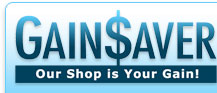 Gainsaver coupon code