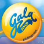 Gala Bingo coupon code