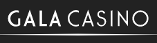 Gala Casino Coupon Code