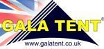 Gala Tent UK Coupon Code