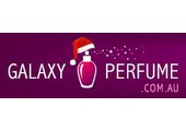 Galaxy Perfume coupon code