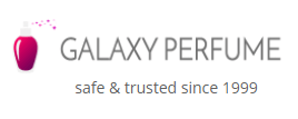 Galaxy Perfume Coupon Code