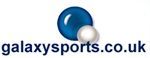 Galaxy Sports UK Coupon Code
