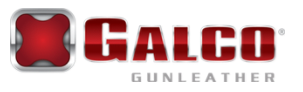 Galco coupon code