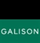 Galison Coupon Code