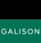 Galison coupon code