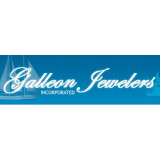 Galleon Jewelers Coupon Code