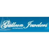 Galleon Jewelers coupon code