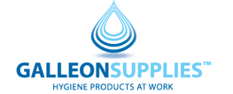 Galleon Supplies coupon code