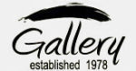 Gallery Coupon Code