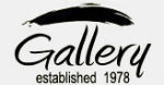 Gallery coupon code