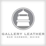 Gallery Leather coupon code