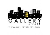 Gallery Street coupon code