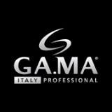 Gama Professional Coupon Code