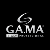 Gama Professional coupon code