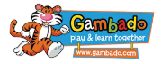 Gambado coupon code