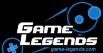 Game Legends Coupon Code