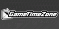 Game Time Zone Coupon Code
