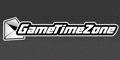 Game Time Zone coupon code