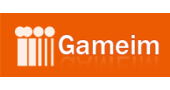 Gameim Coupon Code