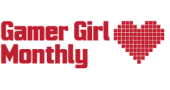 Gamer Girl Monthly coupon code