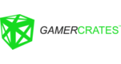 GamerCrates Coupon Code