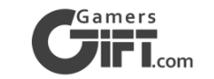 GamersGift Coupon Code