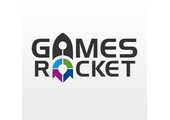 Gamesrocket Coupon Code