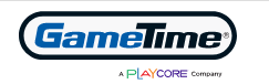 Gametime coupon code