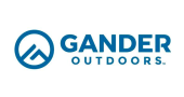 Gander Outdoors Coupon Code