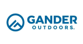 Gander Outdoors coupon code