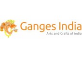 Ganges India Coupon Code