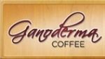 Ganoderma Coffee Coupon Code