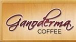 Ganoderma Coffee coupon code