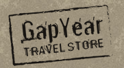 Gap Year Travel Store Coupon Code