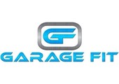 Garage Fit coupon code