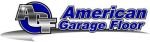 Garage Flooring LLC Coupon Code